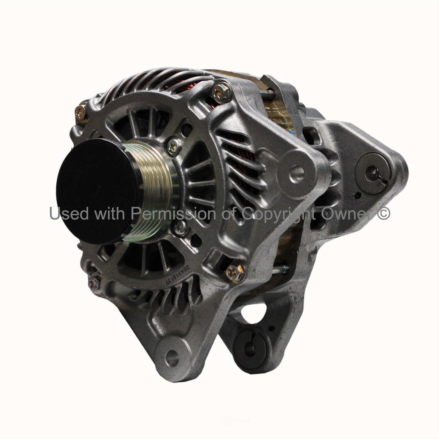 PURE ENERGY - Remanufactured - PGY 11413