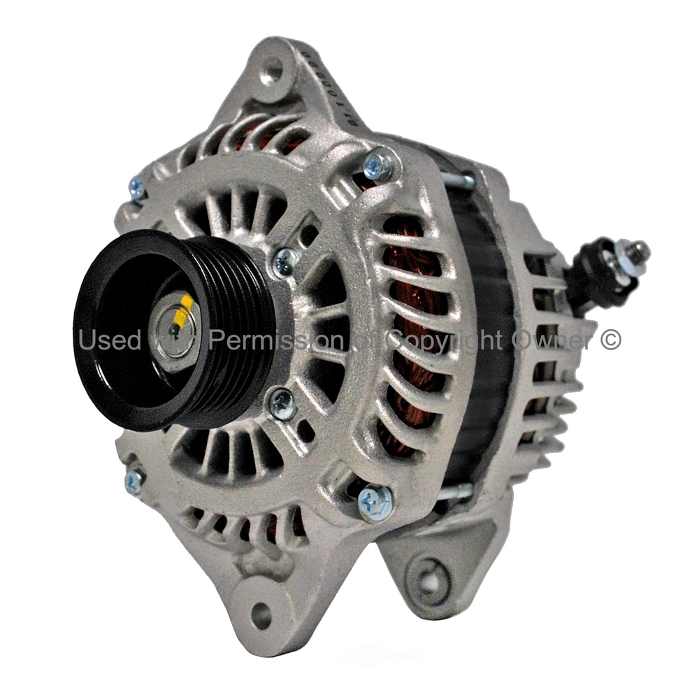 PURE ENERGY - Remanufactured - PGY - 11416