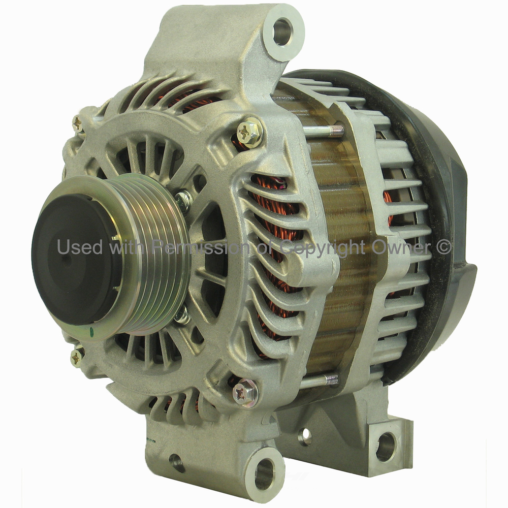 PURE ENERGY - Remanufactured - PGY - 11439