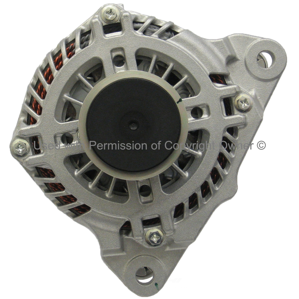 PURE ENERGY - Remanufactured - PGY 11443