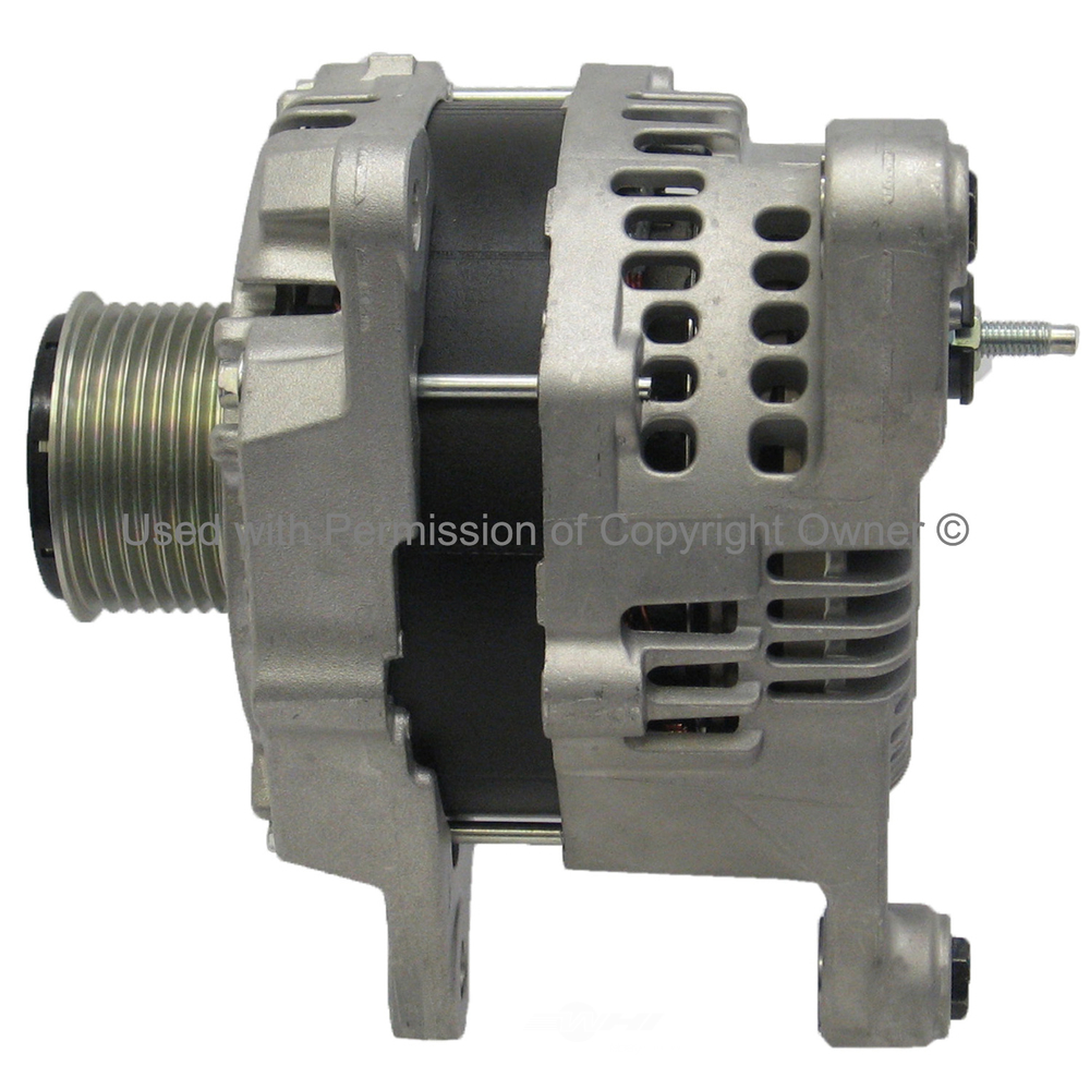 PURE ENERGY - Remanufactured - PGY 11443