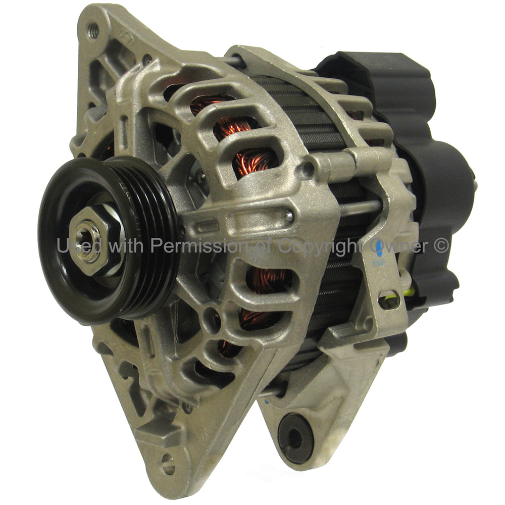 PURE ENERGY - Remanufactured - PGY 11452