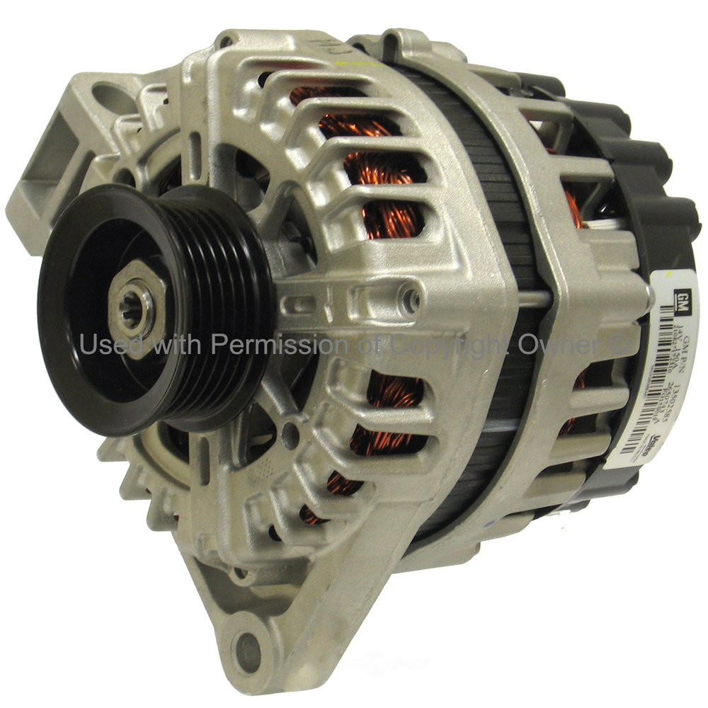 PURE ENERGY - New - PGY - 11453n