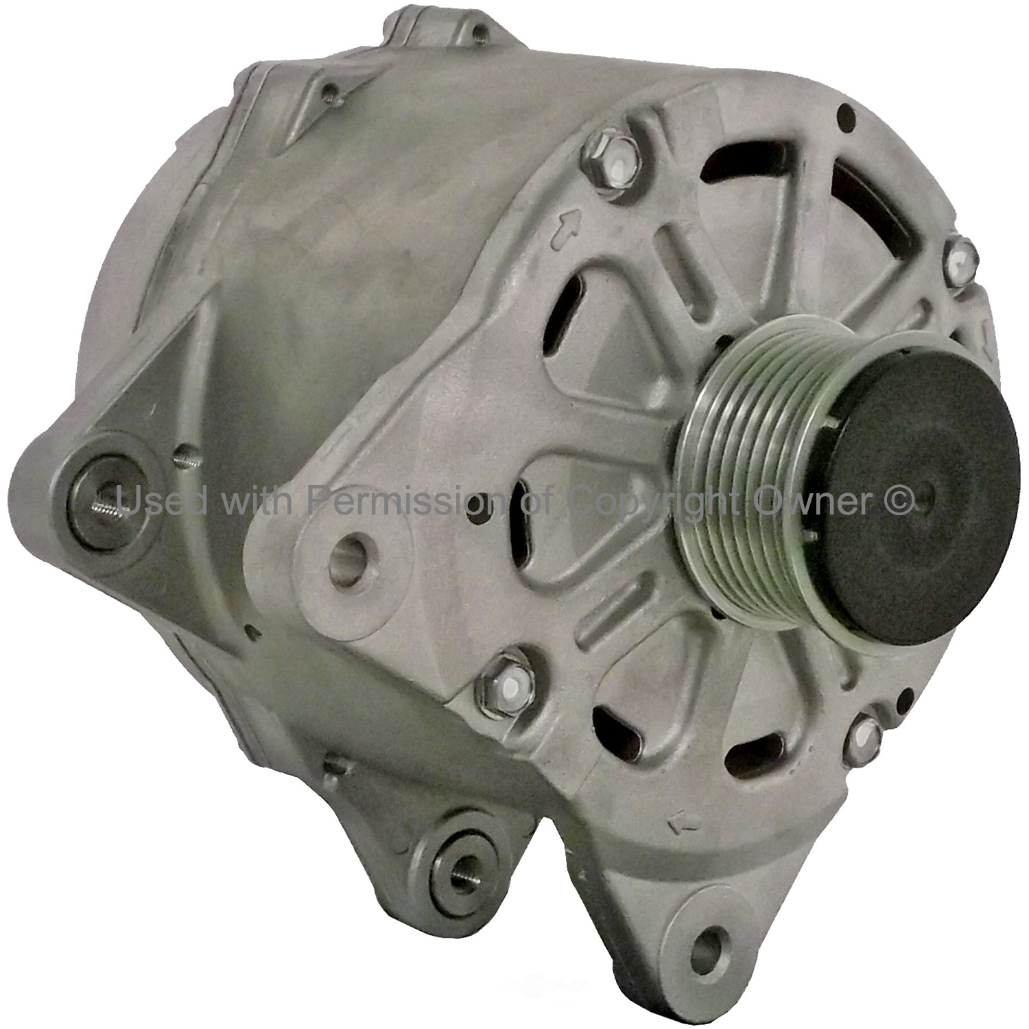 PURE ENERGY - Remanufactured - PGY - 11473