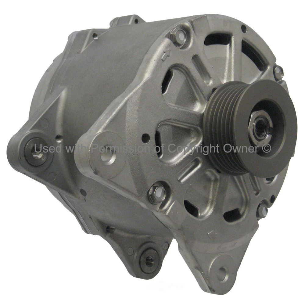 PURE ENERGY - Remanufactured - PGY - 11474