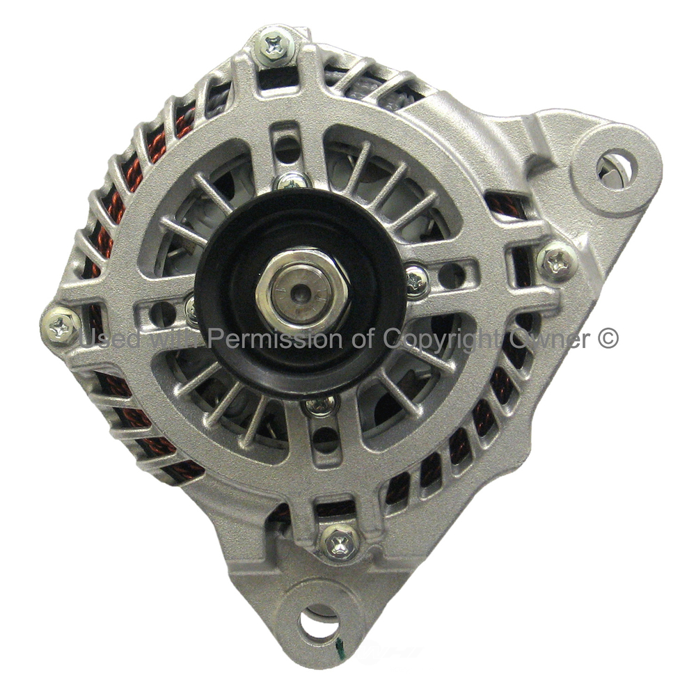 PURE ENERGY - Remanufactured - PGY 11477