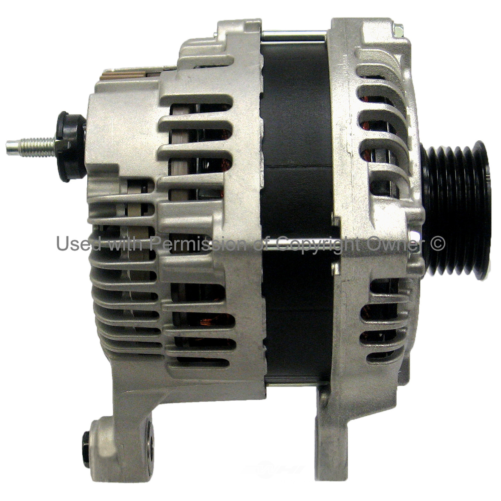 PURE ENERGY - Remanufactured - PGY 11477