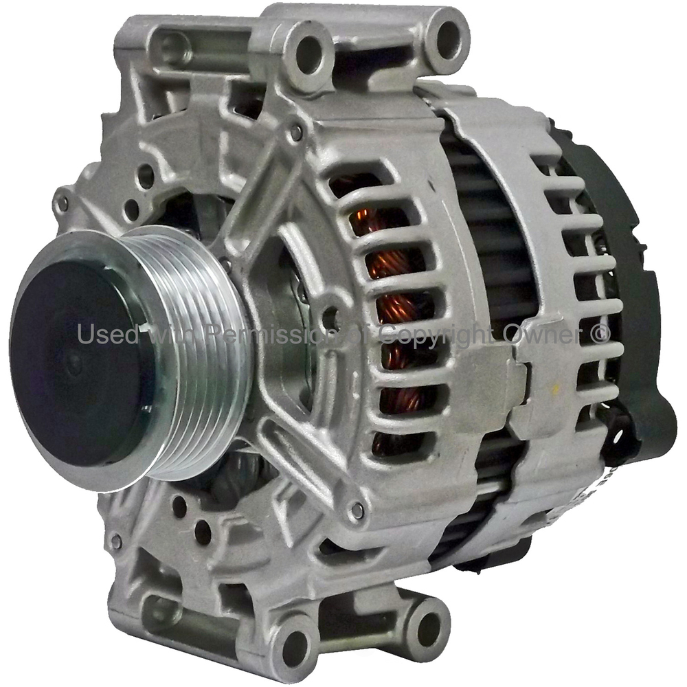 PURE ENERGY - Remanufactured - PGY - 11495