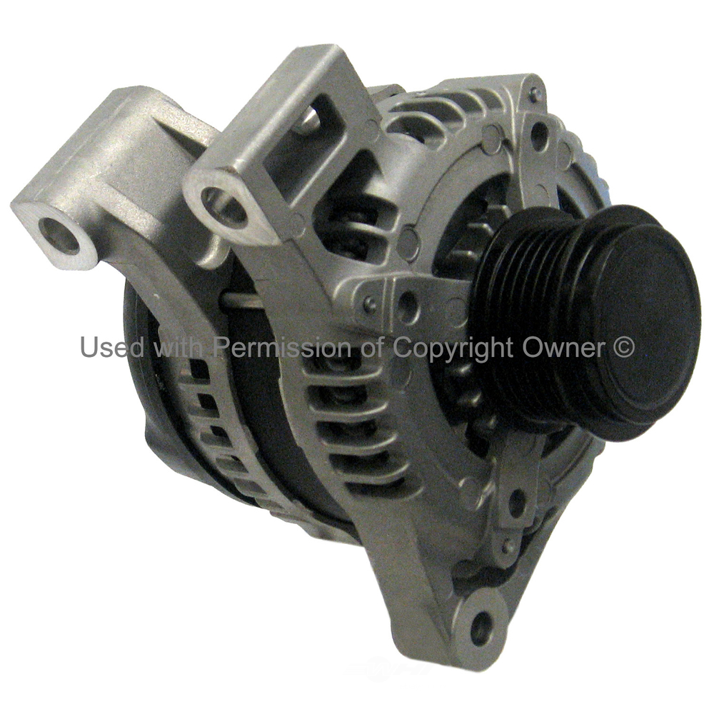 PURE ENERGY - Remanufactured - PGY - 11499
