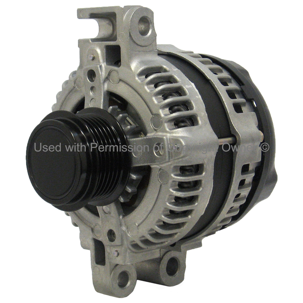 PURE ENERGY - Remanufactured - PGY - 11508