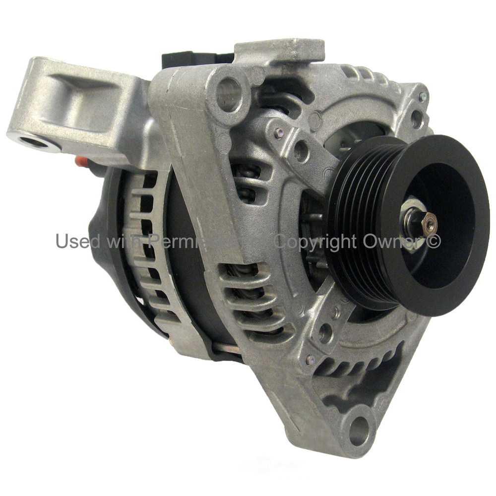 PURE ENERGY - Remanufactured - PGY - 11513