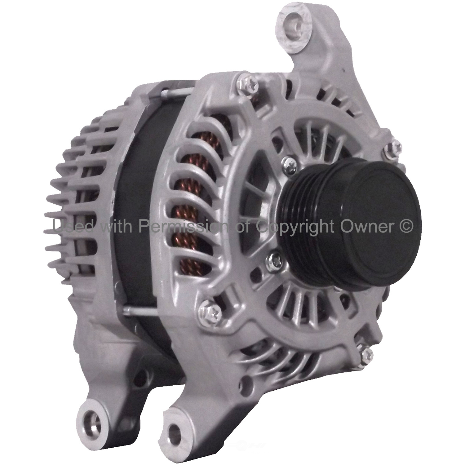 PURE ENERGY - Remanufactured - PGY - 11535