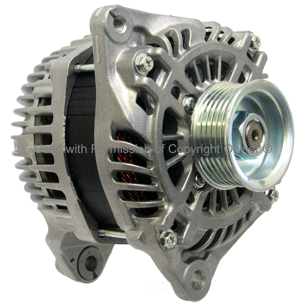 PURE ENERGY - Remanufactured - PGY - 11541