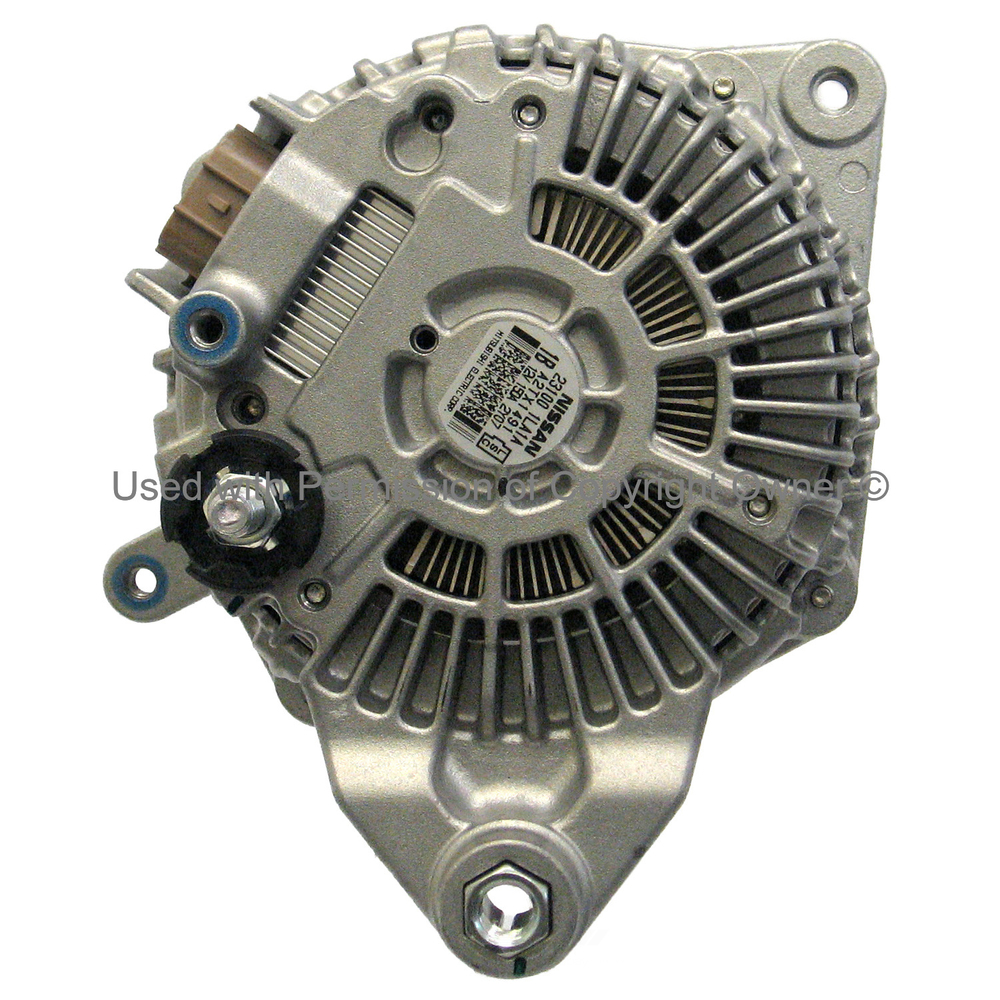 PURE ENERGY - Remanufactured - PGY 11544