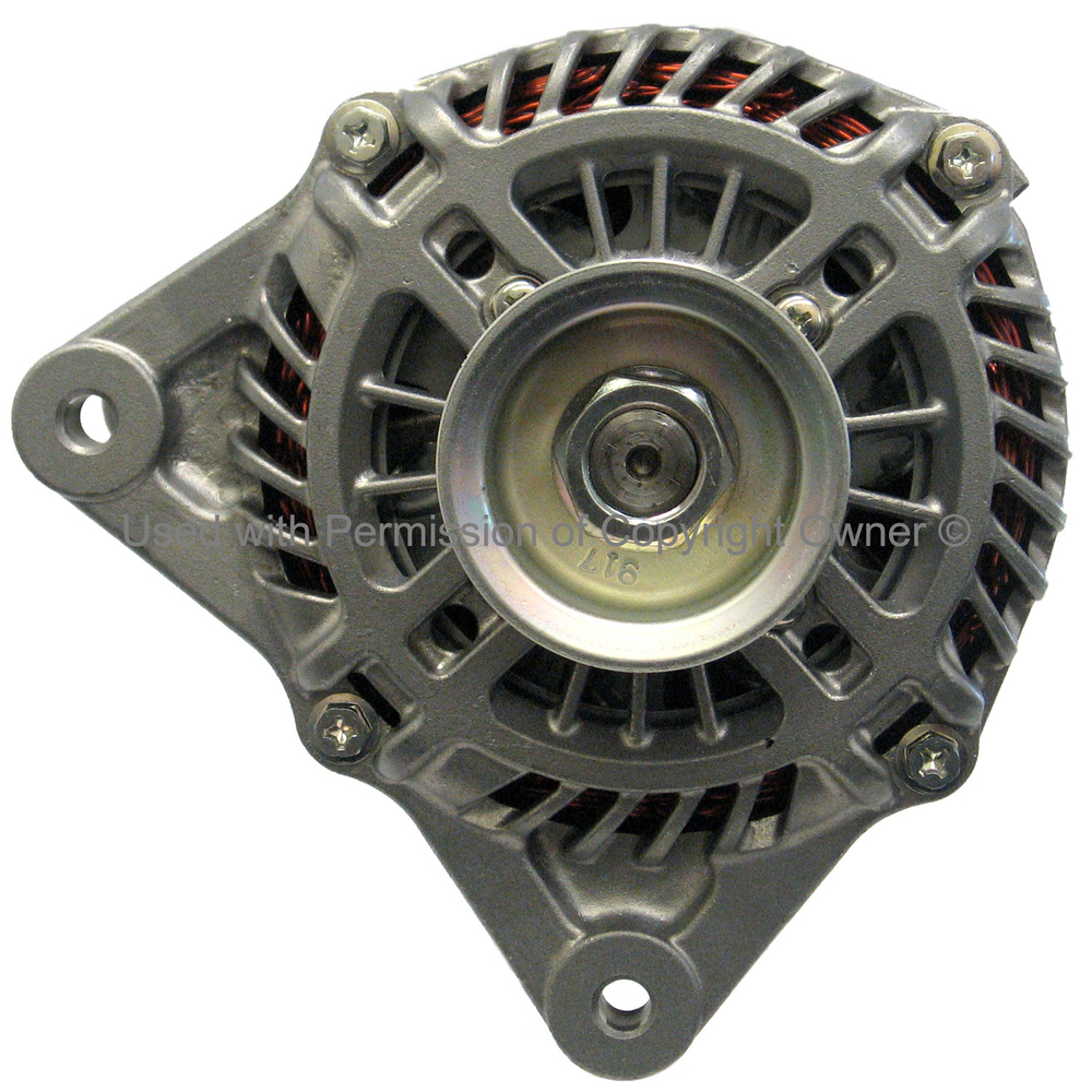 PURE ENERGY - Remanufactured - PGY 11547