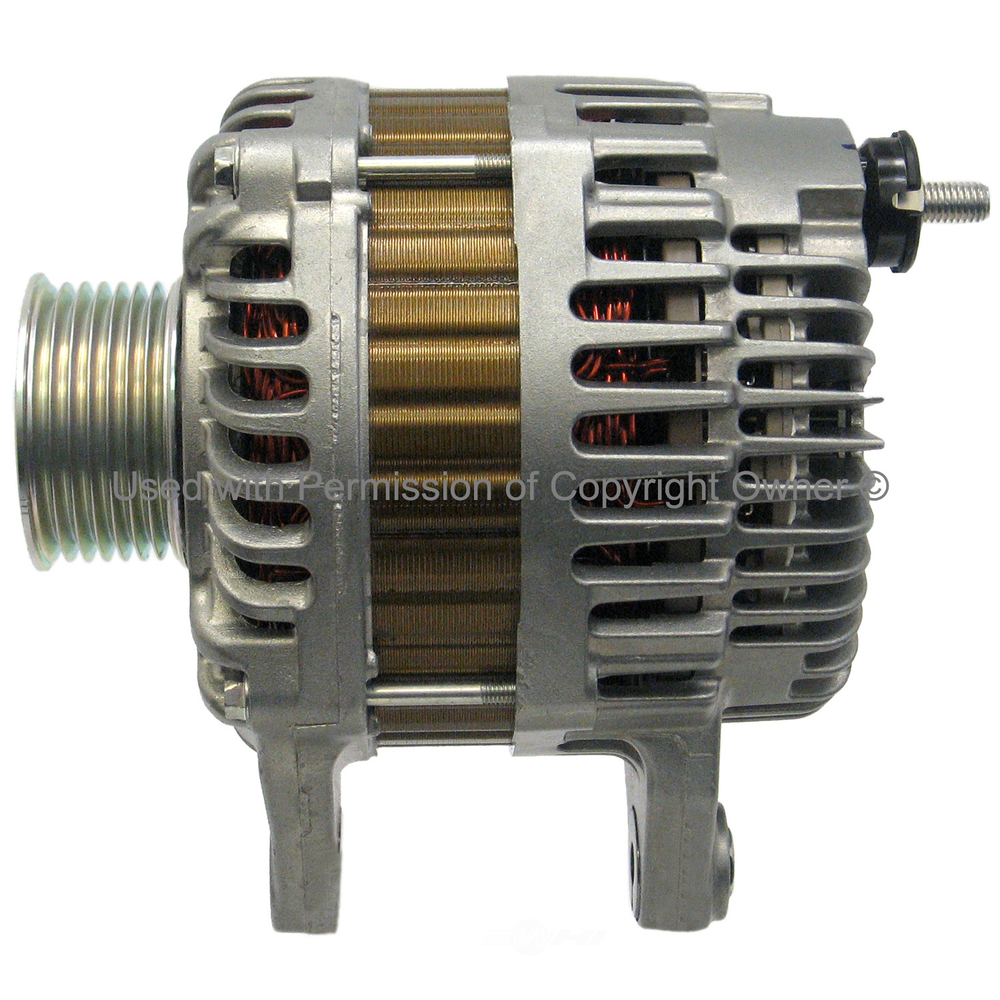 PURE ENERGY - Remanufactured - PGY 11547
