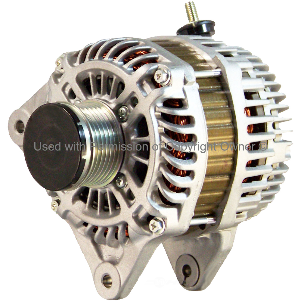 PURE ENERGY - Remanufactured - PGY 11548