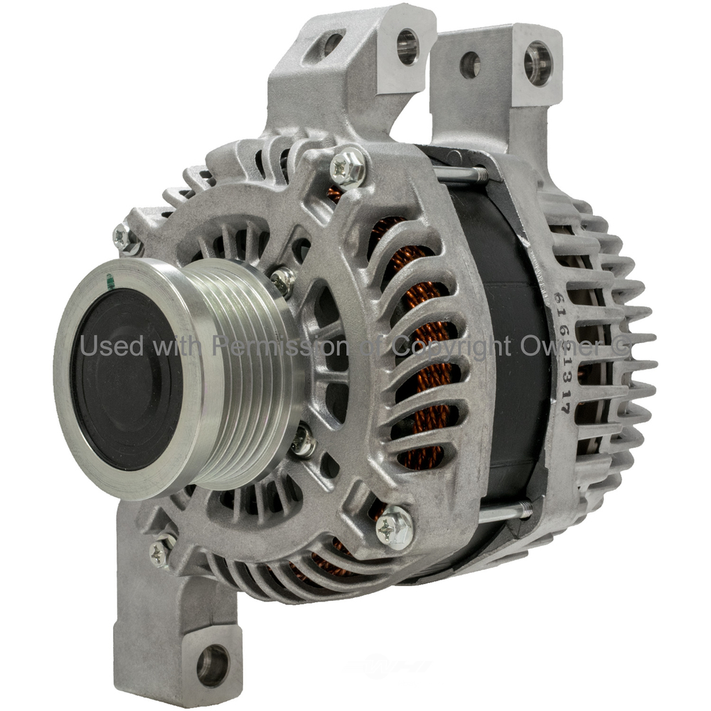 PURE ENERGY - Remanufactured - PGY - 11550