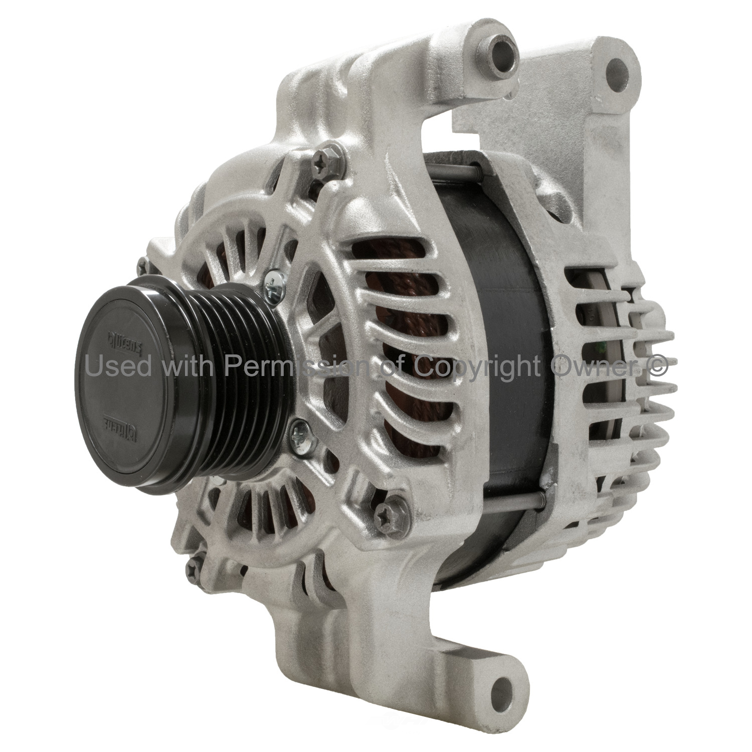 PURE ENERGY - Remanufactured - PGY 11553