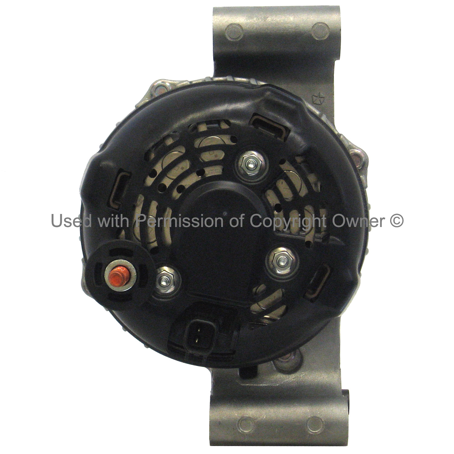 PURE ENERGY - Remanufactured - PGY 11572