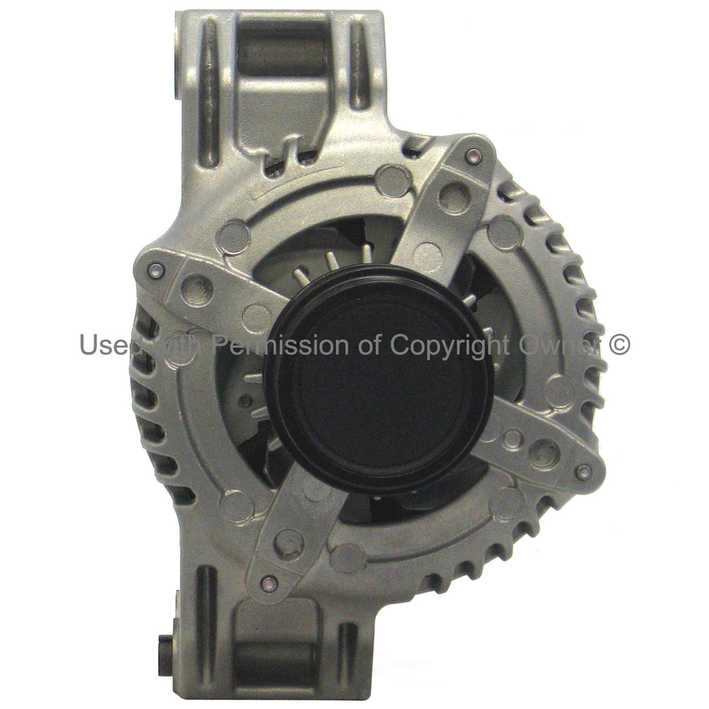 PURE ENERGY - Remanufactured - PGY 11572