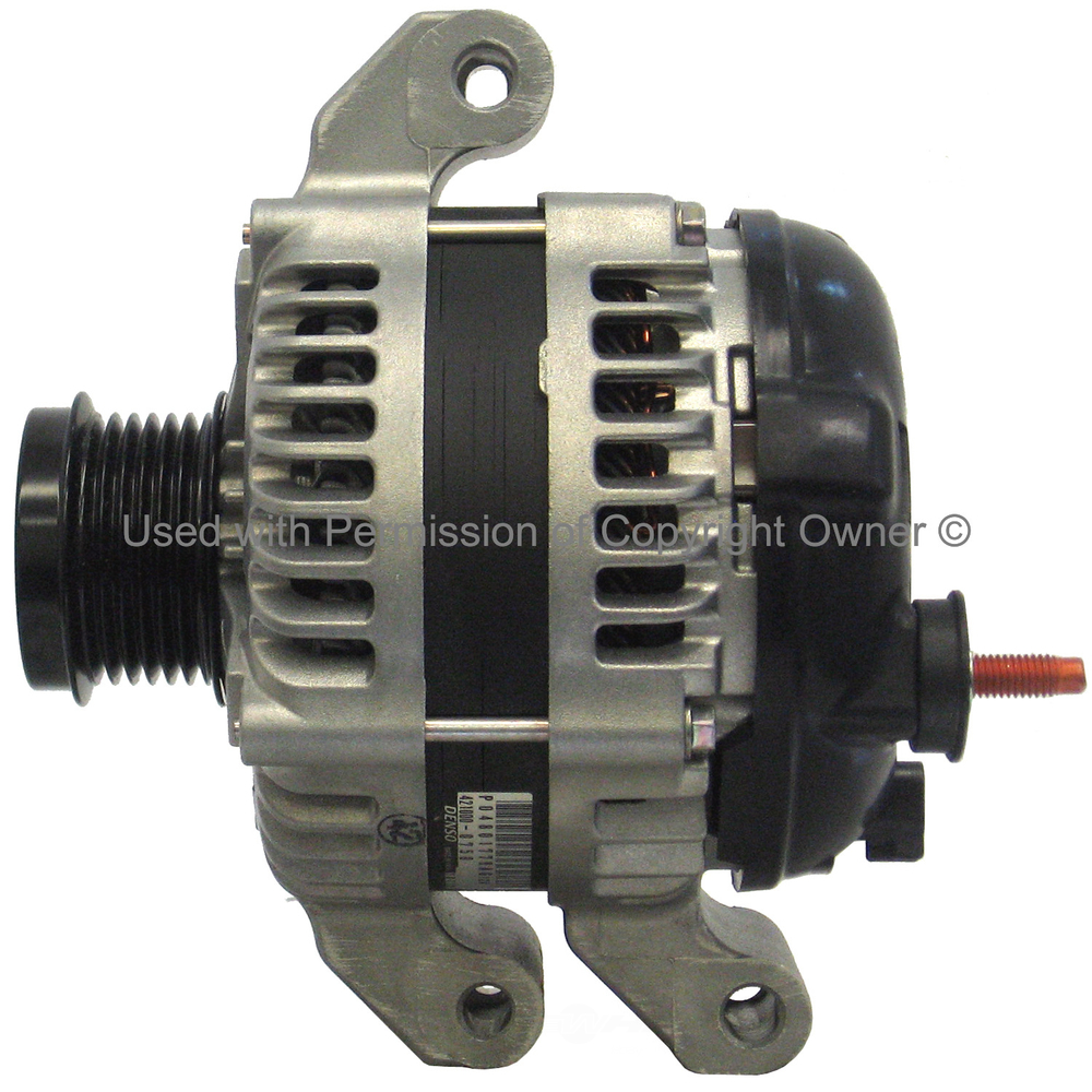 PURE ENERGY - Remanufactured - PGY 11572