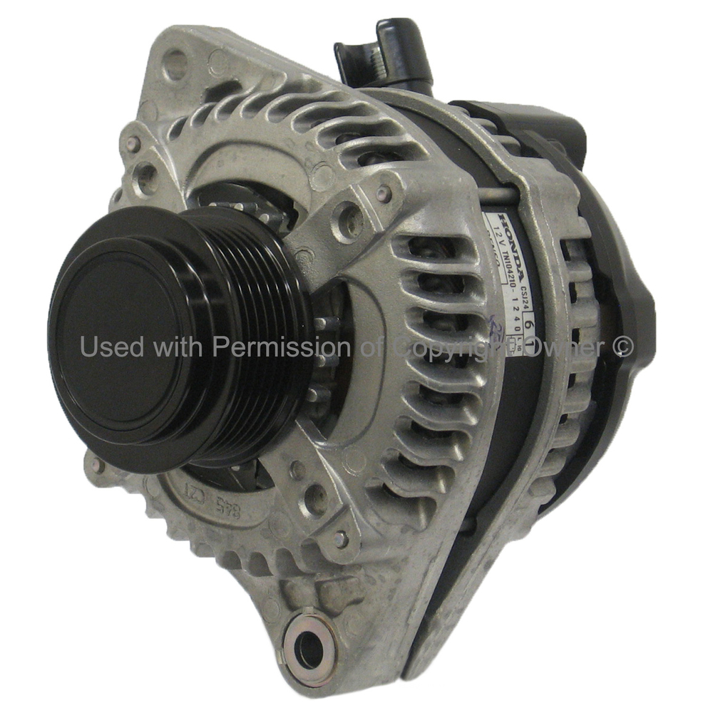 PURE ENERGY - Remanufactured - PGY 11573