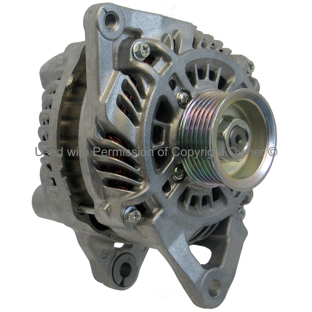 PURE ENERGY - Remanufactured - PGY 11578