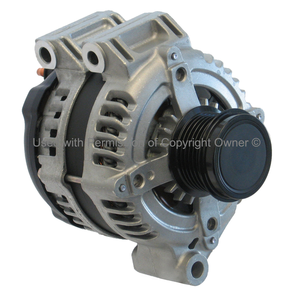 PURE ENERGY - New - PGY - 11580n