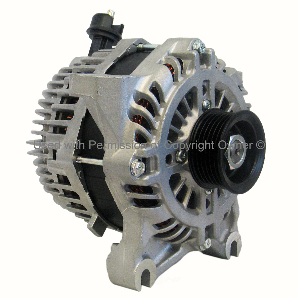 PURE ENERGY - Remanufactured - PGY 11590