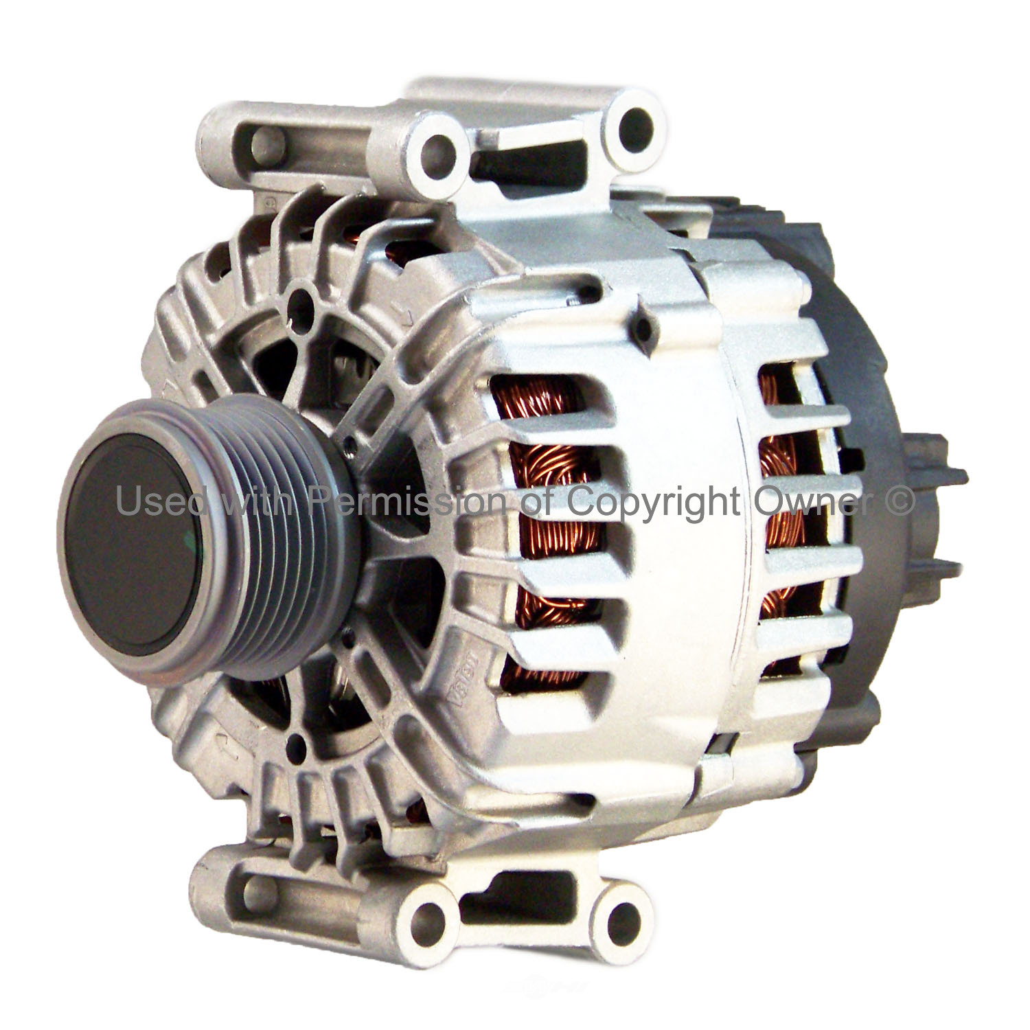 PURE ENERGY - Remanufactured - PGY - 11612