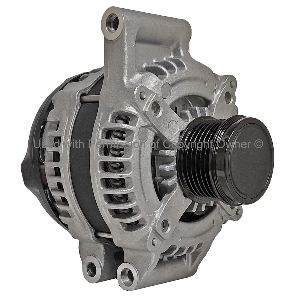 PURE ENERGY - Remanufactured - PGY - 11614