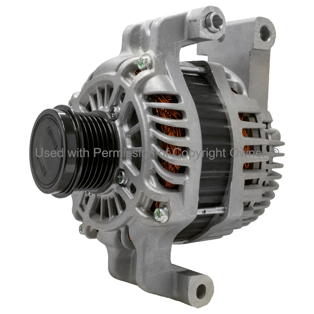 PURE ENERGY - Remanufactured - PGY 11638