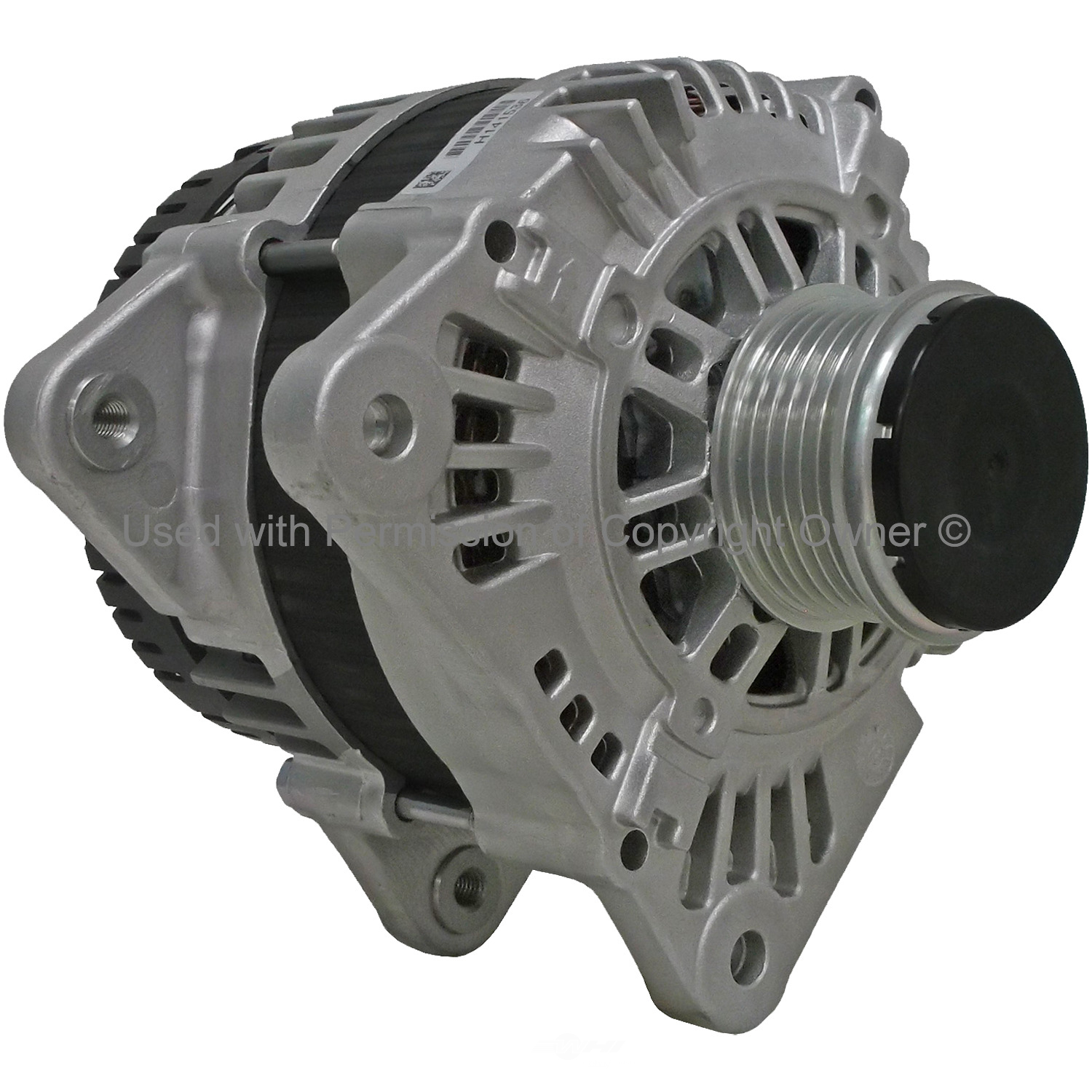 PURE ENERGY - Remanufactured - PGY - 11639