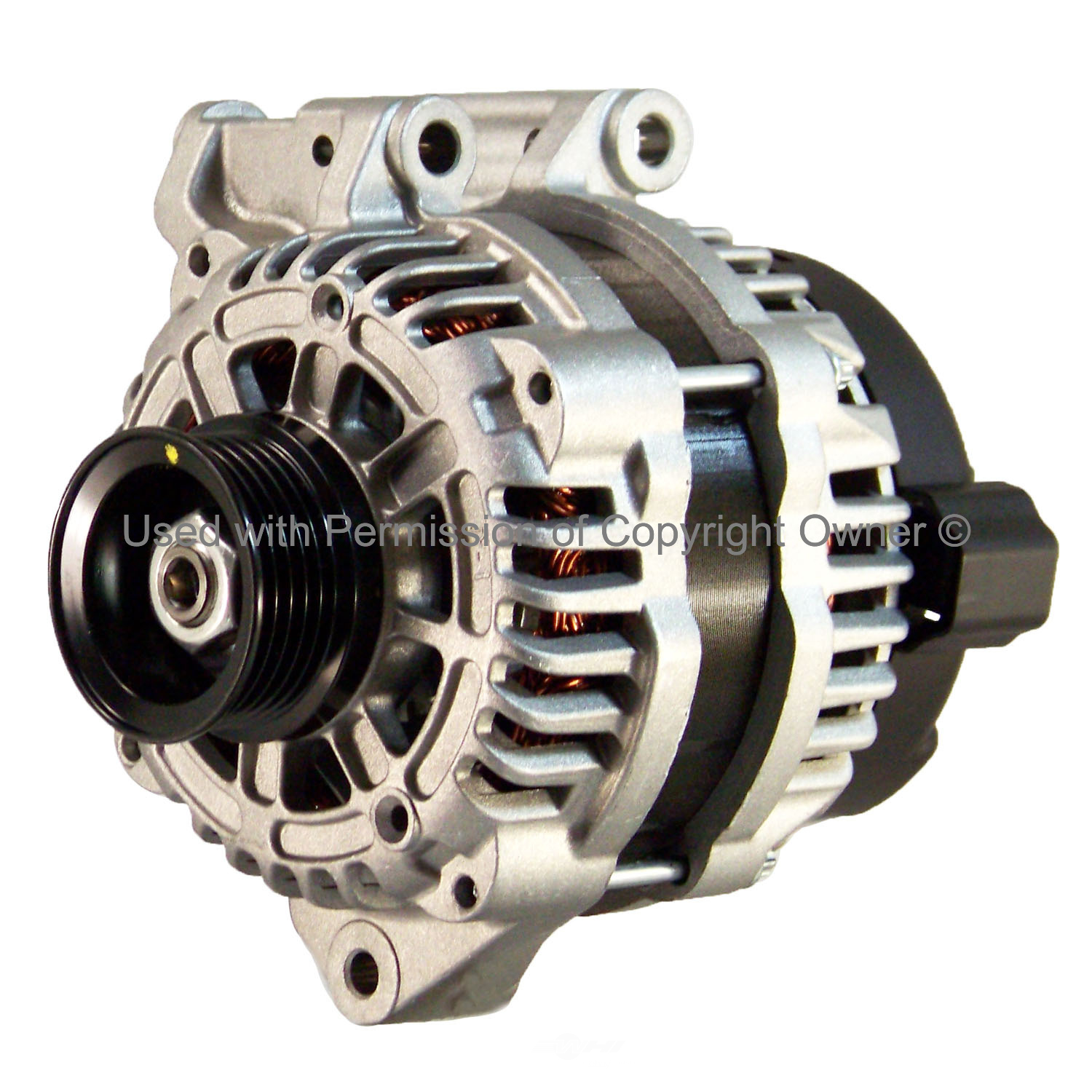 PURE ENERGY - Remanufactured - PGY - 11646