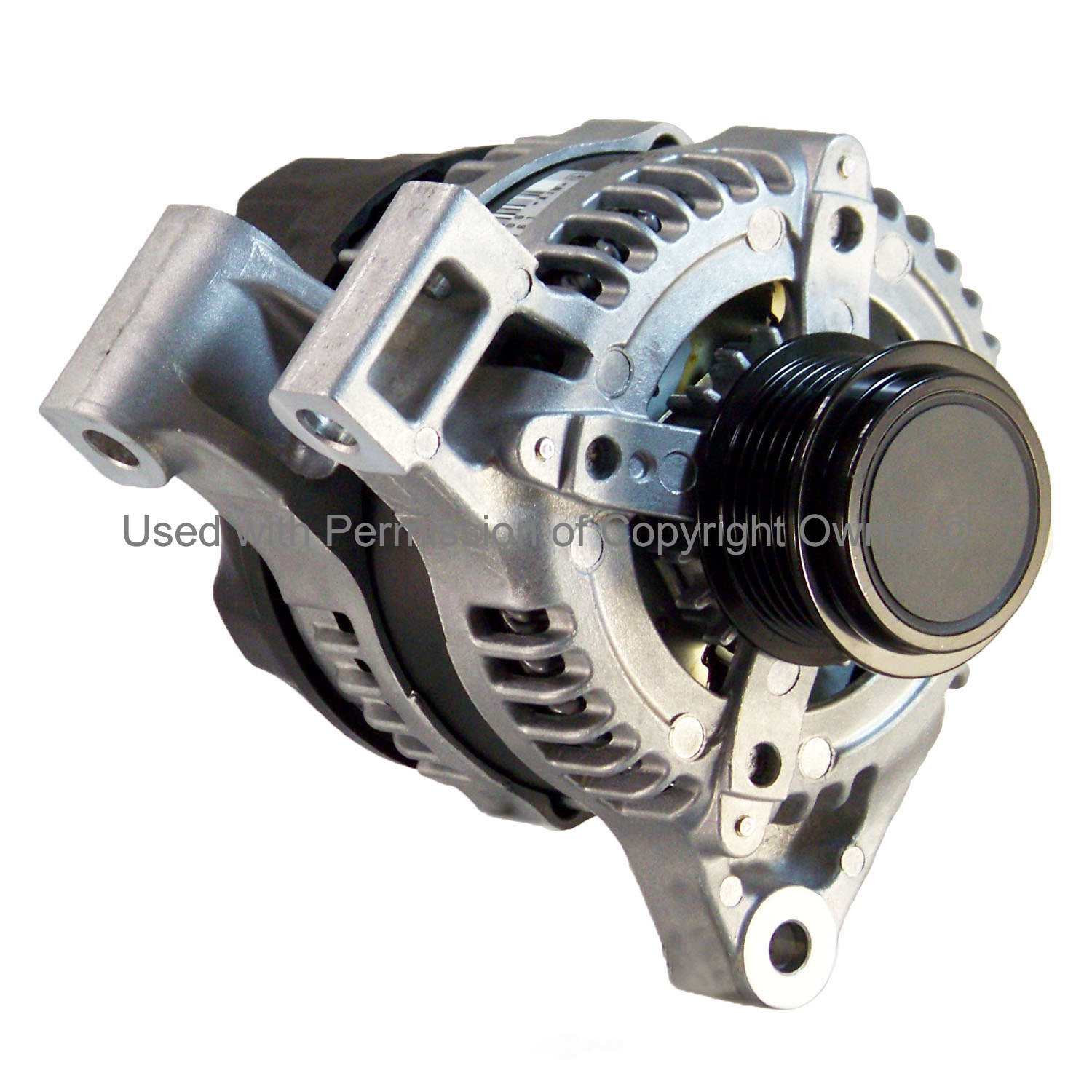 PURE ENERGY - Remanufactured - PGY 11647