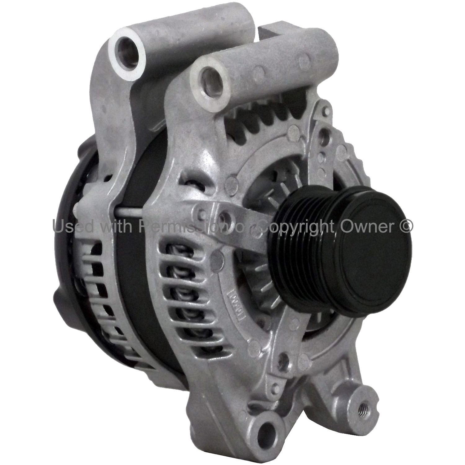 PURE ENERGY - Remanufactured - PGY 11666