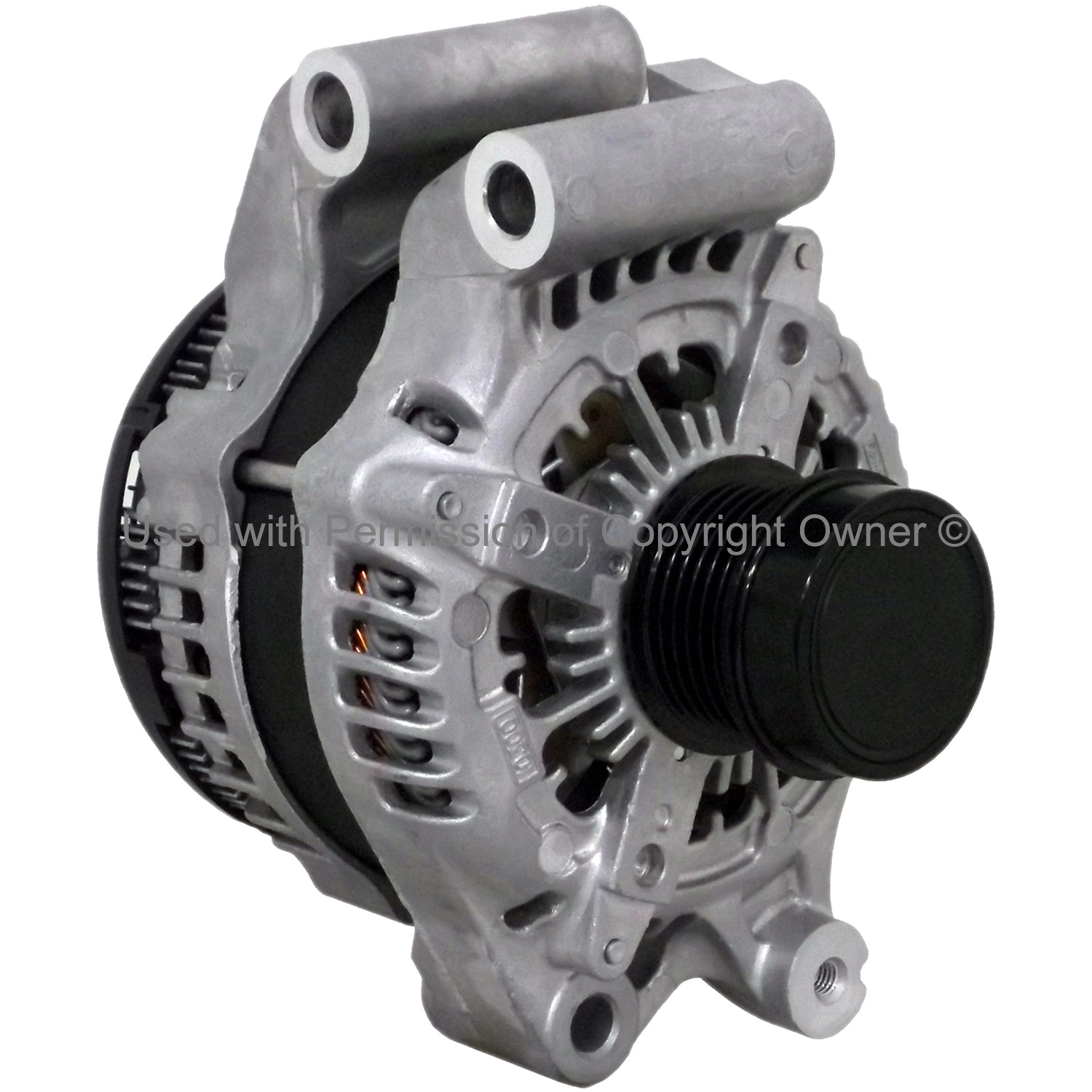 PURE ENERGY - Remanufactured - PGY - 11667