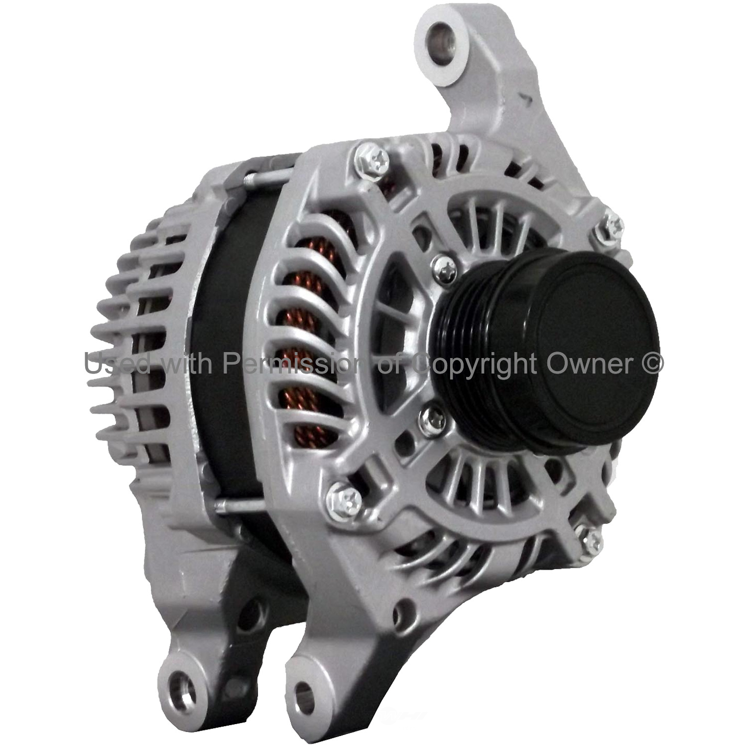 PURE ENERGY - Remanufactured - PGY 11668