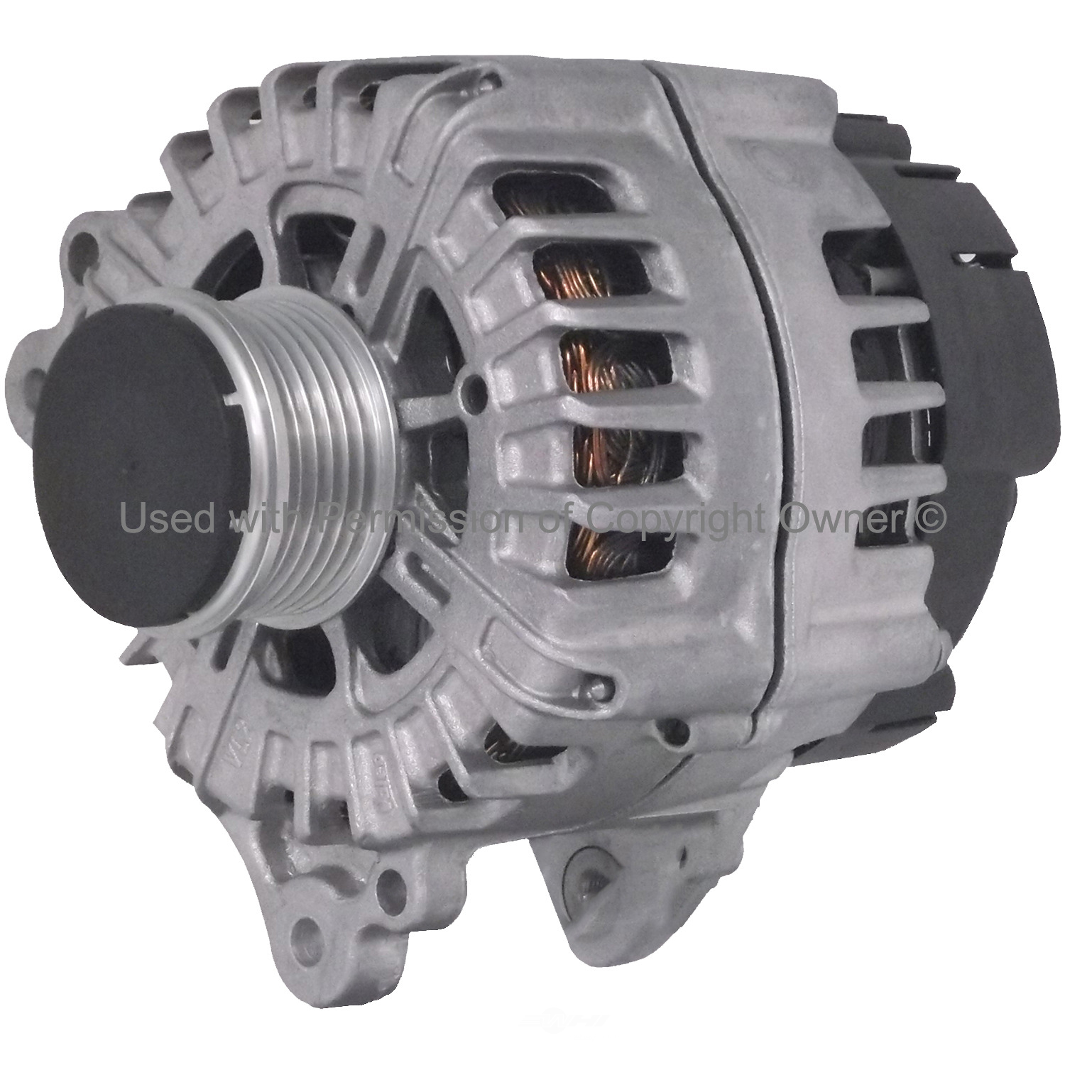 PURE ENERGY - Remanufactured - PGY - 11704