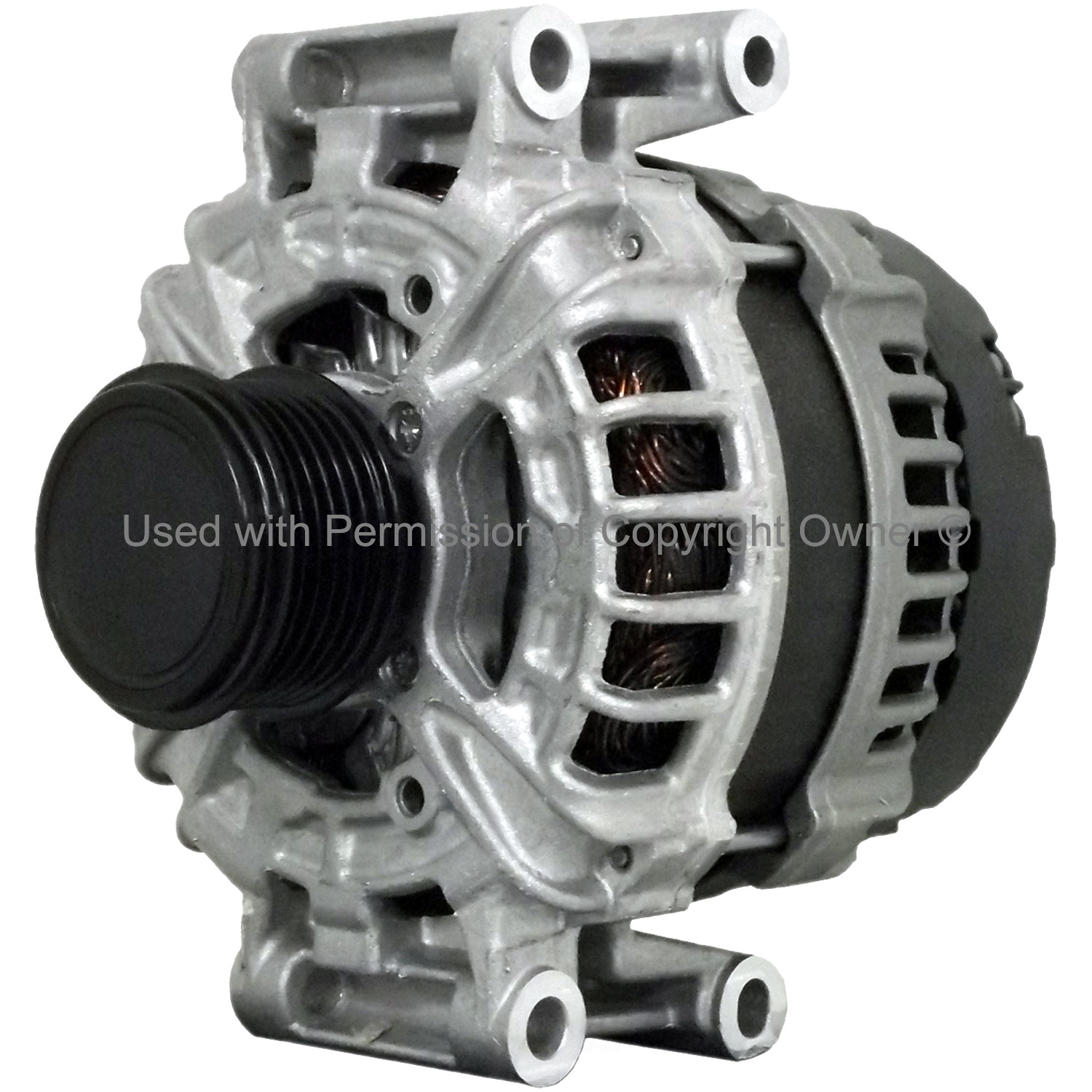 PURE ENERGY - Remanufactured - PGY - 11728