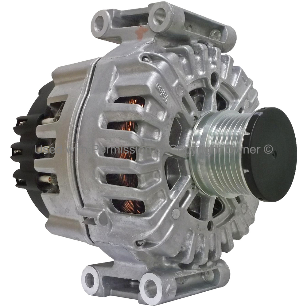 PURE ENERGY - Remanufactured - PGY - 11741