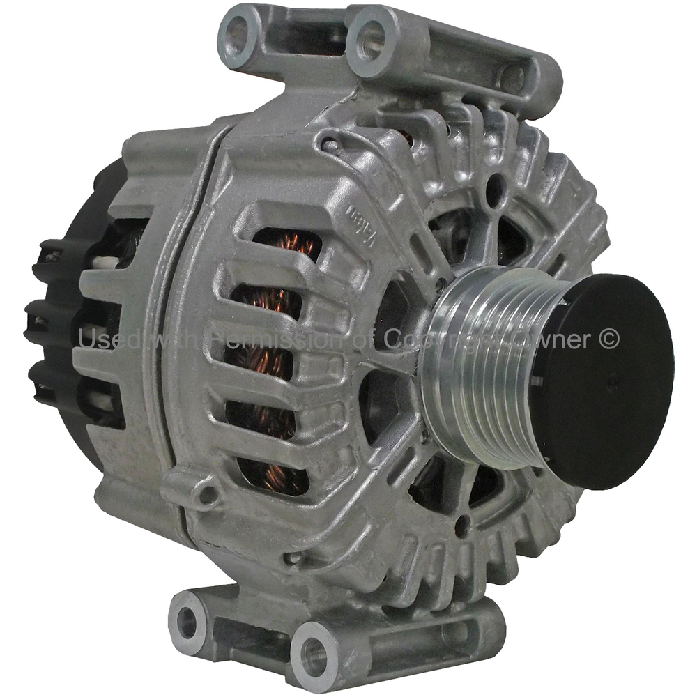 PURE ENERGY - Remanufactured - PGY - 11742