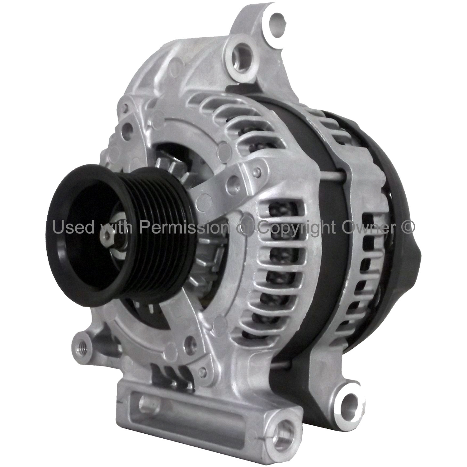PURE ENERGY - Remanufactured - PGY - 11765