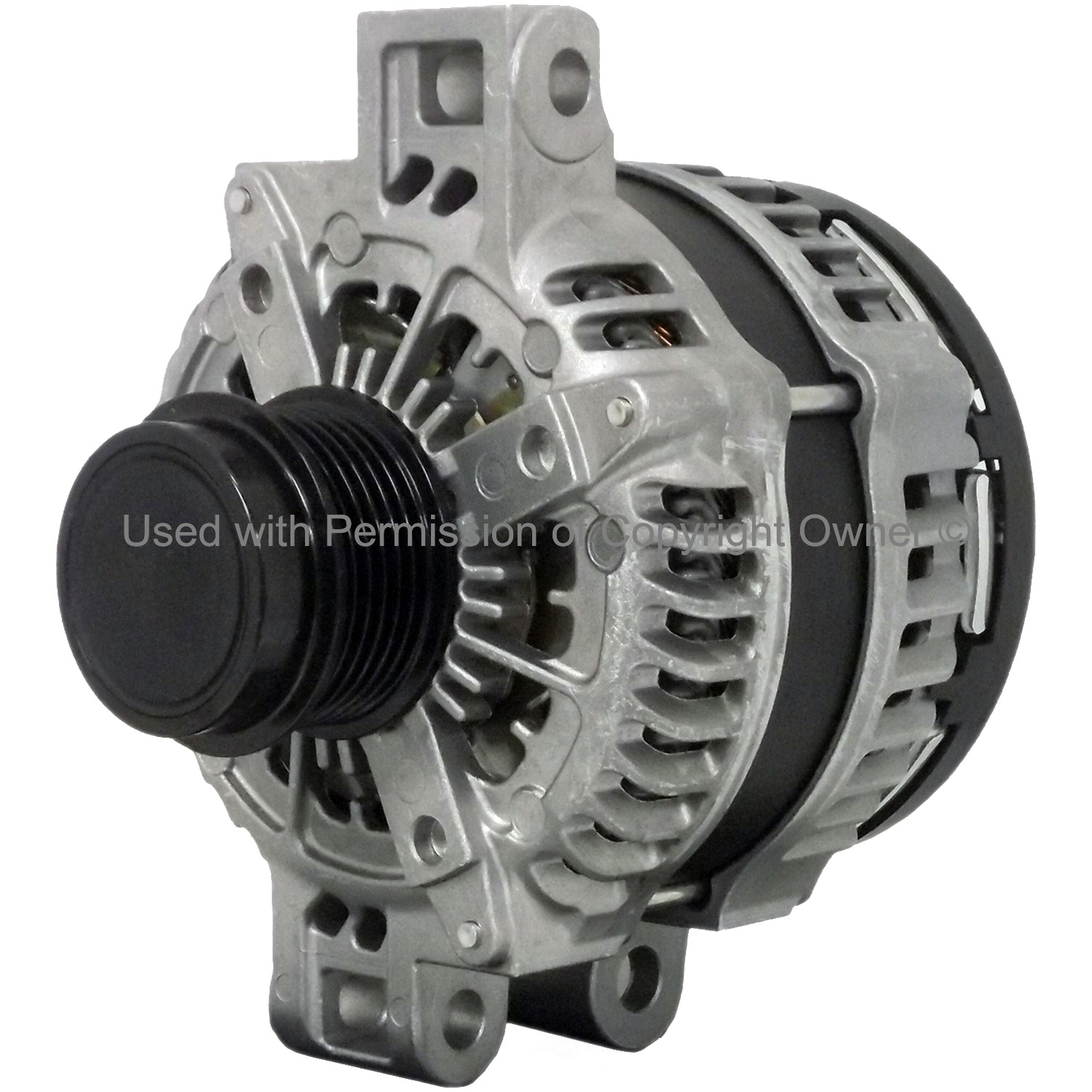 PURE ENERGY - Remanufactured - PGY - 11783