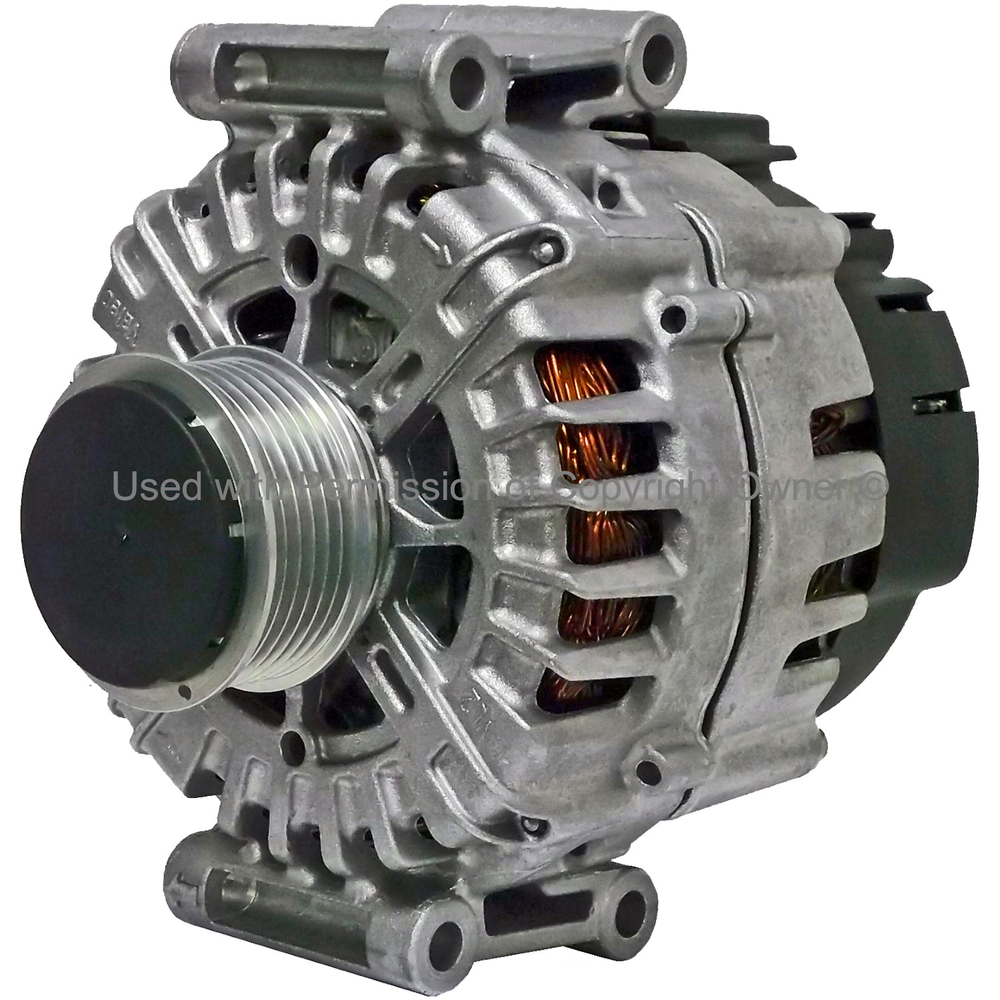 PURE ENERGY - Remanufactured - PGY - 11800
