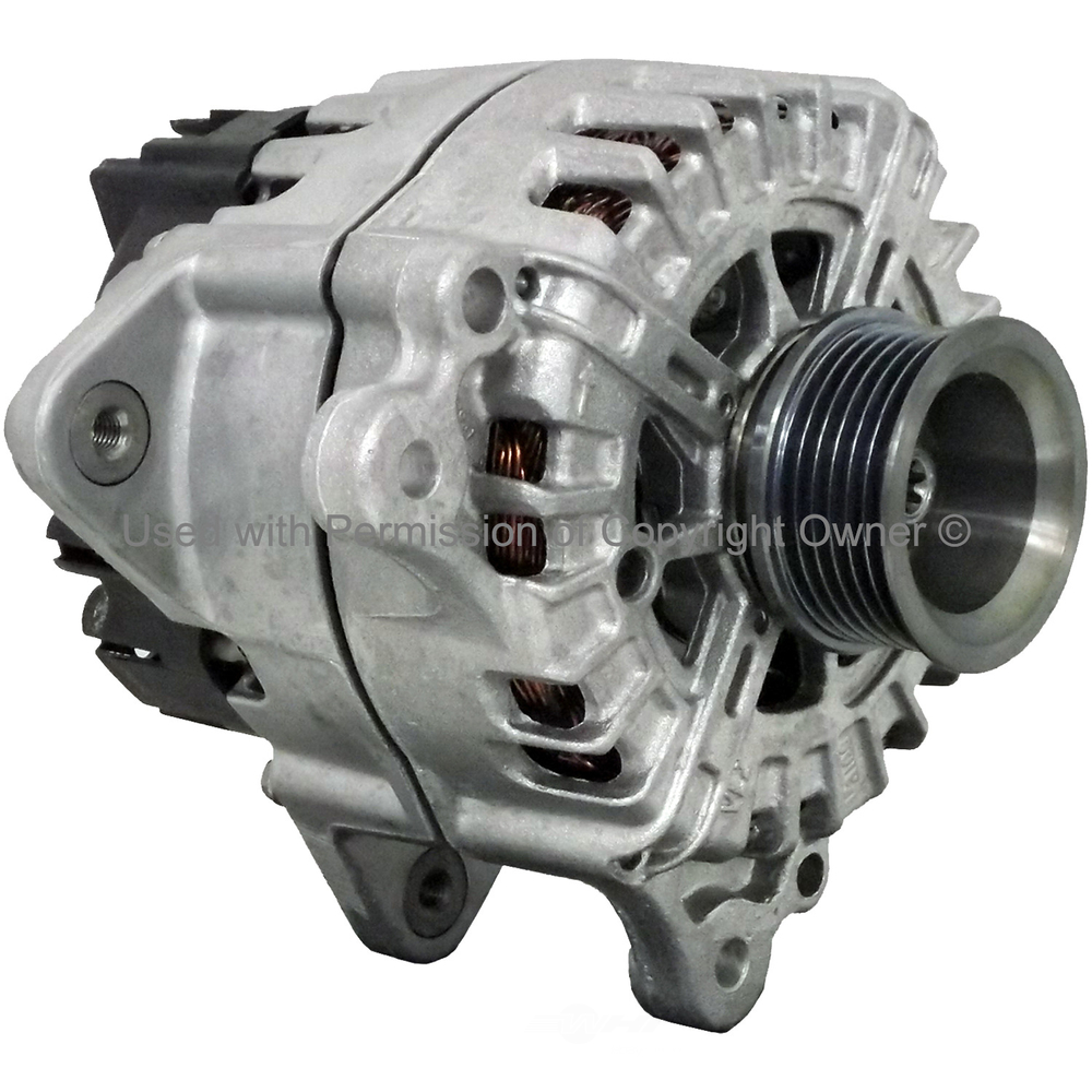 PURE ENERGY - Remanufactured - PGY - 11821