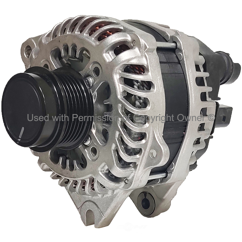 PURE ENERGY - Remanufactured - PGY - 11828
