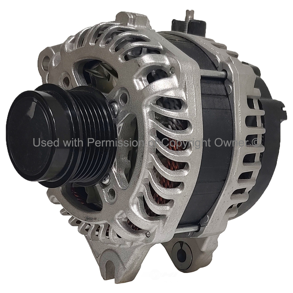 PURE ENERGY - Remanufactured - PGY - 11829