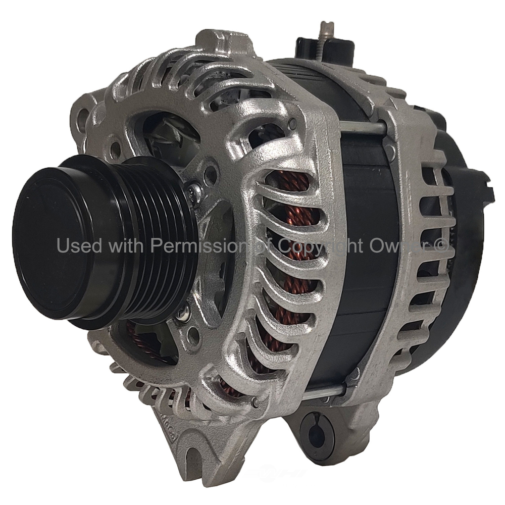 PURE ENERGY - Remanufactured - PGY - 11833